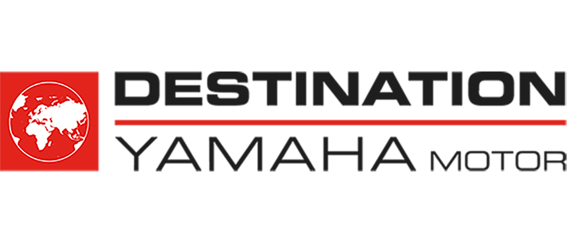 destinationyamahalogo